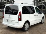 Citroen Berlingo bei Gebrauchtwagen.expert - Abbildung (12 / 15)