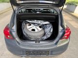 Opel Corsa bei Gebrauchtwagen.expert - Abbildung (7 / 15) Opel Corsa bei Gebrauchtwagen.expert - Abbildung (7 / 15)
