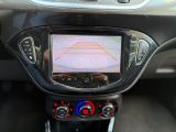 Opel Corsa bei Gebrauchtwagen.expert - Abbildung (9 / 15) Opel Corsa bei Gebrauchtwagen.expert - Abbildung (9 / 15)