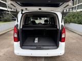 Citroen Berlingo bei Gebrauchtwagen.expert - Abbildung (11 / 15)