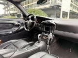 Porsche 996 bei Gebrauchtwagen.expert - Abbildung (15 / 15)