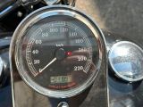 Harley-Davidson Softail bei Gebrauchtwagen.expert - Abbildung (8 / 8)