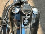 Harley-Davidson Softail bei Gebrauchtwagen.expert - Abbildung (7 / 8)