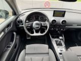 Audi A3 Sportback bei Gebrauchtwagen.expert - Abbildung (5 / 12) Audi A3 Sportback bei Gebrauchtwagen.expert - Abbildung (5 / 12)