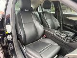 Mercedes-Benz E-Klasse bei Gebrauchtwagen.expert - Abbildung (10 / 11) Mercedes-Benz E-Klasse bei Gebrauchtwagen.expert - Abbildung (10 / 11)