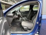 Opel Corsa bei Gebrauchtwagen.expert - Abbildung (4 / 11)