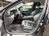 Mercedes-Benz E-Klasse bei Gebrauchtwagen.expert - Abbildung (4 / 11) Mercedes-Benz E-Klasse bei Gebrauchtwagen.expert - Abbildung (4 / 11)