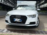 Audi A3 bei Gebrauchtwagen.expert - Abbildung (2 / 12)