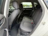 Audi A3 bei Gebrauchtwagen.expert - Abbildung (6 / 12)
