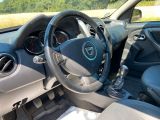 Dacia Duster bei Gebrauchtwagen.expert - Abbildung (8 / 15)