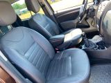 Dacia Duster bei Gebrauchtwagen.expert - Abbildung (10 / 15)