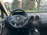 Dacia Duster bei Gebrauchtwagen.expert - Abbildung (13 / 15)