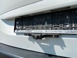 Citroen Berlingo bei Gebrauchtwagen.expert - Abbildung (6 / 15)