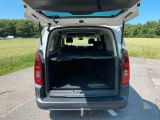 Citroen Berlingo bei Gebrauchtwagen.expert - Abbildung (7 / 15)