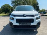 Citroen Berlingo bei Gebrauchtwagen.expert - Abbildung (11 / 15)