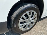 Citroen Berlingo bei Gebrauchtwagen.expert - Abbildung (12 / 15)