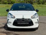 Citroen DS3 bei Gebrauchtwagen.expert - Abbildung (2 / 15)