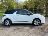 Citroen DS3 bei Gebrauchtwagen.expert - Abbildung (8 / 15)