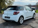 Citroen DS3 bei Gebrauchtwagen.expert - Abbildung (7 / 15)