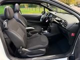 Citroen DS3 bei Gebrauchtwagen.expert - Abbildung (14 / 15)