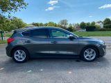 Ford Focus bei Gebrauchtwagen.expert - Abbildung (8 / 15)