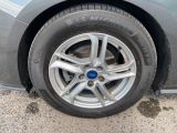 Ford Focus bei Gebrauchtwagen.expert - Abbildung (11 / 15)