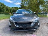 Ford Focus bei Gebrauchtwagen.expert - Abbildung (10 / 15)