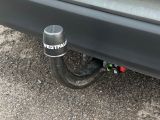 Ford Focus bei Gebrauchtwagen.expert - Abbildung (6 / 15)