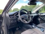 Ford Focus bei Gebrauchtwagen.expert - Abbildung (14 / 15)