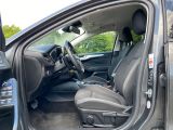 Ford Focus bei Gebrauchtwagen.expert - Abbildung (13 / 15)