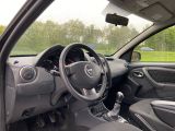 Dacia Duster bei Gebrauchtwagen.expert - Abbildung (12 / 15)