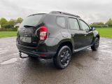 Dacia Duster bei Gebrauchtwagen.expert - Abbildung (6 / 15)