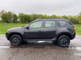 Dacia Duster bei Gebrauchtwagen.expert - Abbildung (2 / 15)