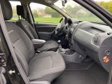 Dacia Duster bei Gebrauchtwagen.expert - Abbildung (15 / 15)