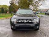 Dacia Duster bei Gebrauchtwagen.expert - Abbildung (9 / 15)