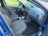 Dacia Sandero bei Gebrauchtwagen.expert - Abbildung (11 / 15)