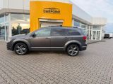 Dodge Journey bei Gebrauchtwagen.expert - Abbildung (2 / 15)