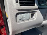 Kia Rio bei Gebrauchtwagen.expert - Abbildung (12 / 15)