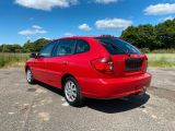 Kia Rio bei Gebrauchtwagen.expert - Abbildung (3 / 15)