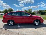 Kia Rio bei Gebrauchtwagen.expert - Abbildung (6 / 15)