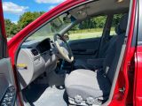 Kia Rio bei Gebrauchtwagen.expert - Abbildung (9 / 15)