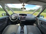 Citroen C4 bei Gebrauchtwagen.expert - Abbildung (11 / 15)