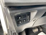 Citroen C4 bei Gebrauchtwagen.expert - Abbildung (15 / 15)
