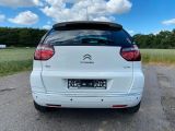 Citroen C4 bei Gebrauchtwagen.expert - Abbildung (4 / 15)