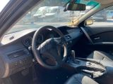 BMW 5er bei Gebrauchtwagen.expert - Abbildung (13 / 15)