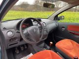 Citroen C2 bei Gebrauchtwagen.expert - Abbildung (12 / 15) Citroen C2 bei Gebrauchtwagen.expert - Abbildung (12 / 15)