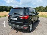 Ford EcoSport bei Gebrauchtwagen.expert - Abbildung (6 / 15)