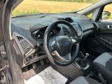 Ford EcoSport bei Gebrauchtwagen.expert - Abbildung (14 / 15)
