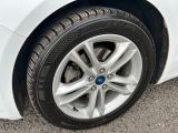 Ford Mondeo Turnier bei Gebrauchtwagen.expert - Abbildung (10 / 15)