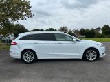 Ford Mondeo Turnier bei Gebrauchtwagen.expert - Abbildung (7 / 15)